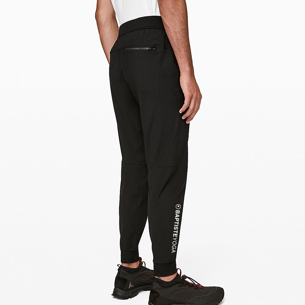 lululemon abc jogger