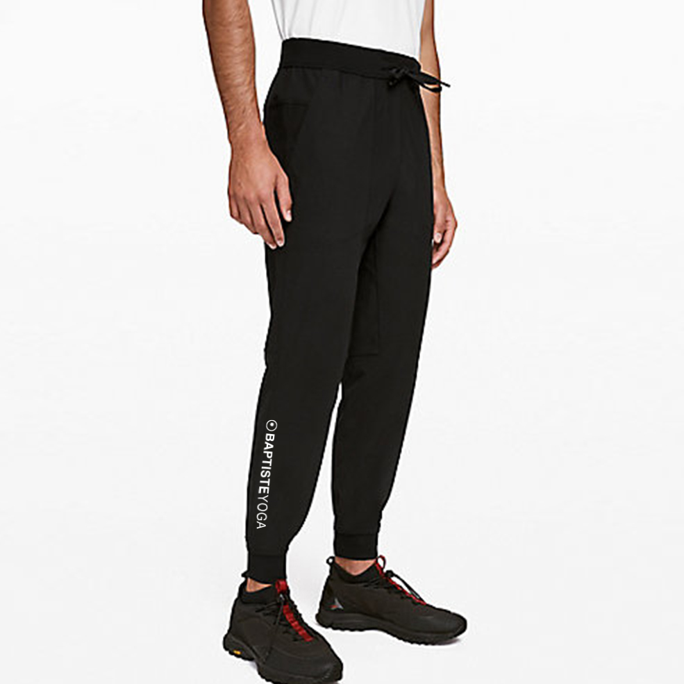 anti ball crushing joggers