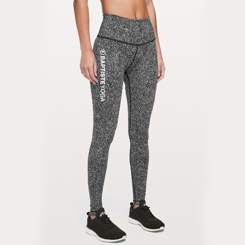 lululemon high rise wunder under