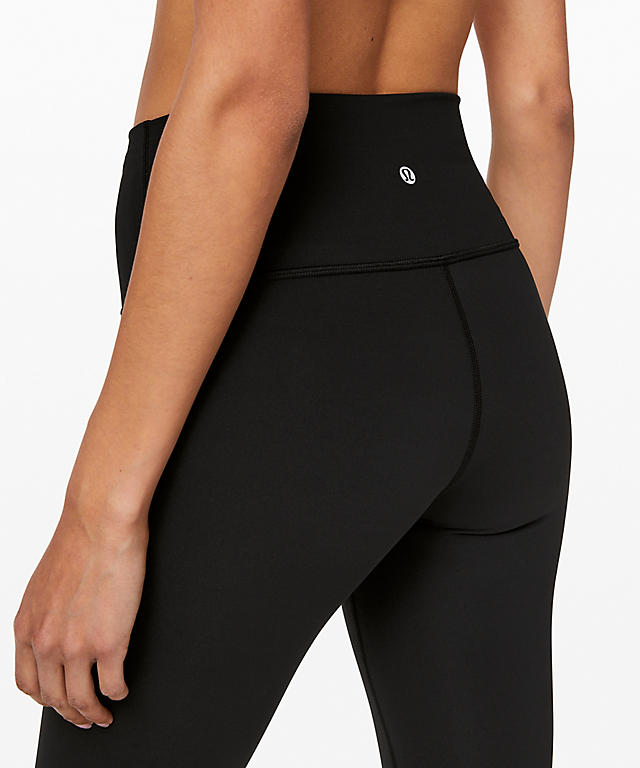 Wunder under hot sale sizing