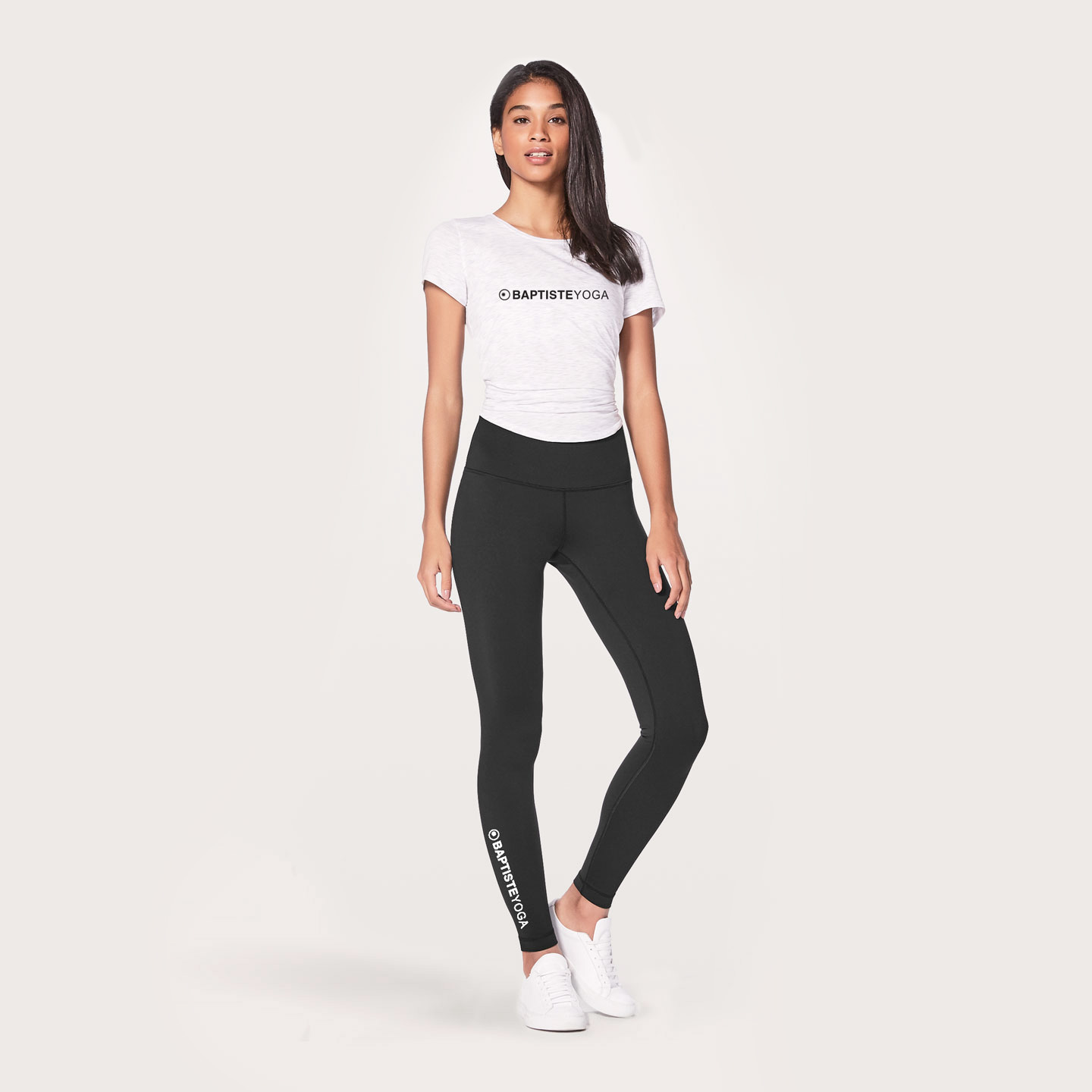 lululemon white pants