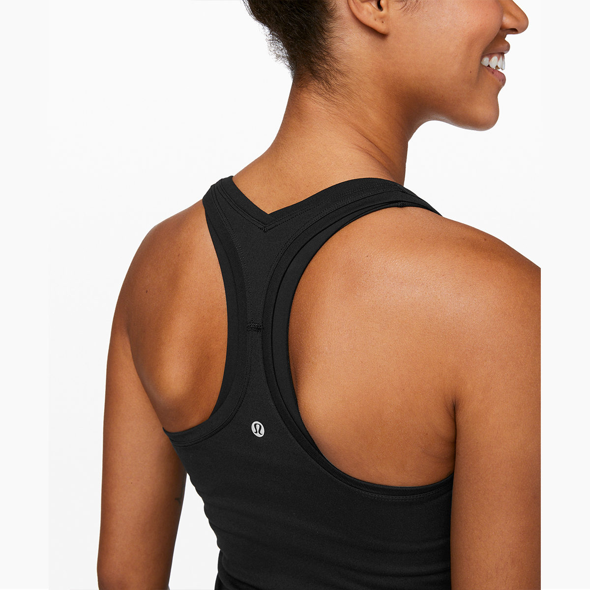 lululemon cool racerback