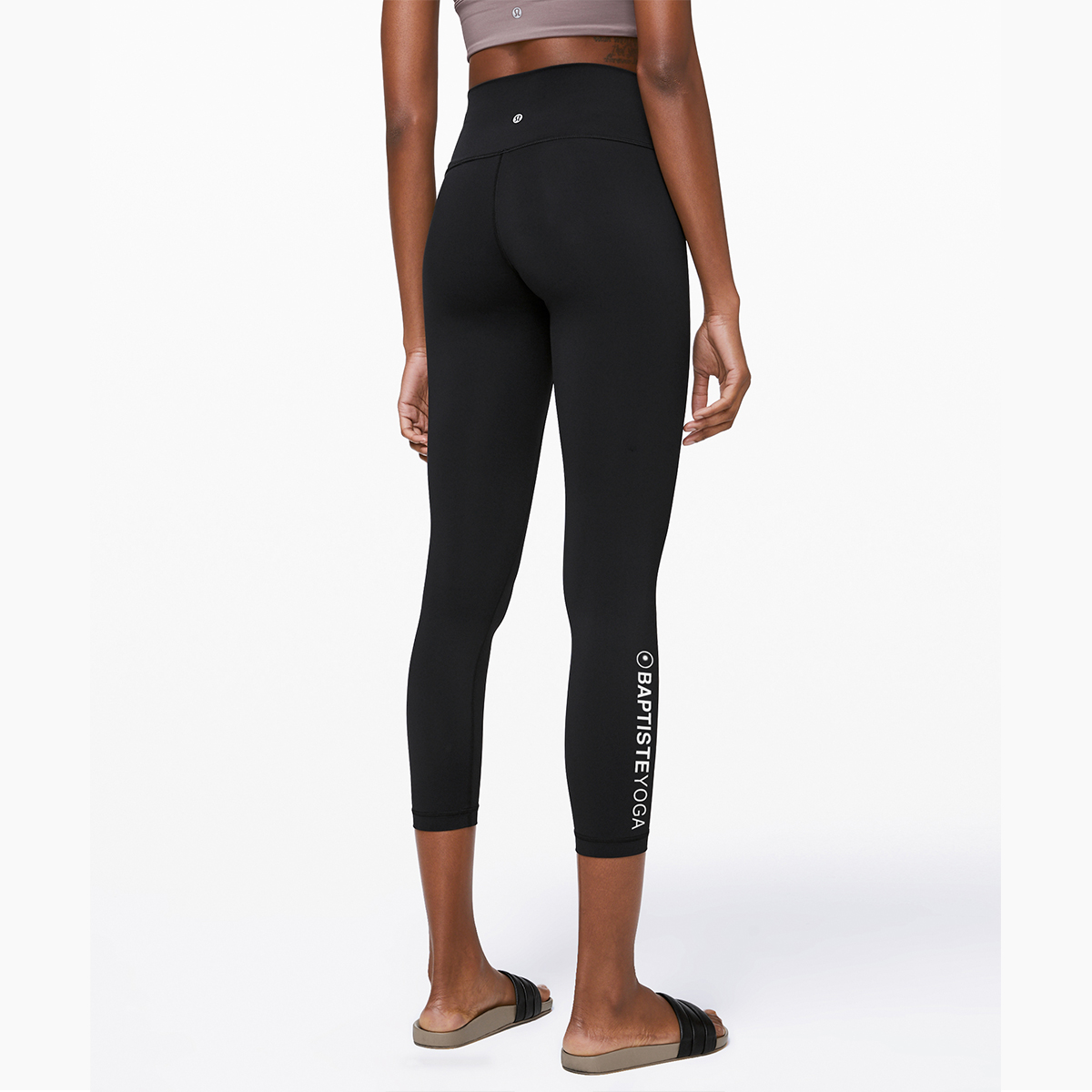 wunder under tights lululemon