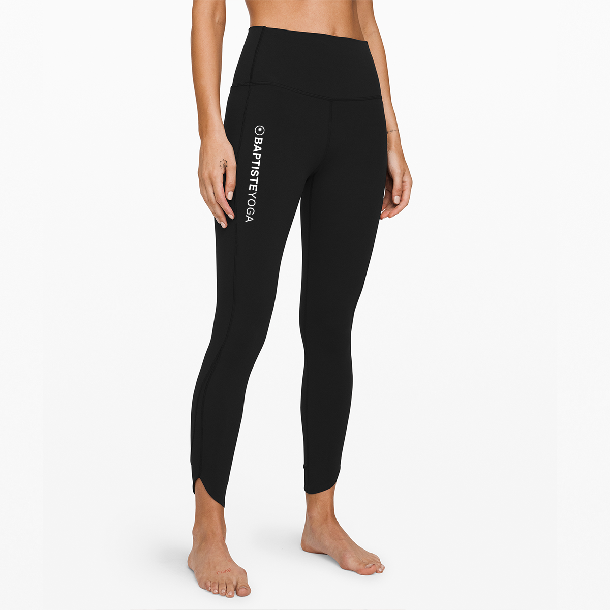 lululemon align petal