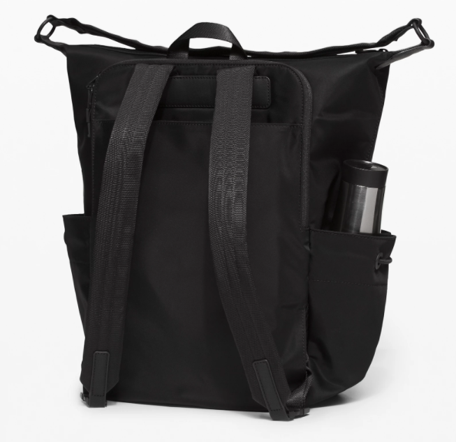 Easy days backpack online only 20l hotsell