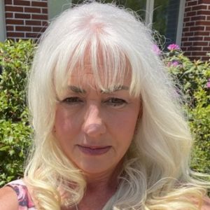 Profile photo of Leanne Nadeau